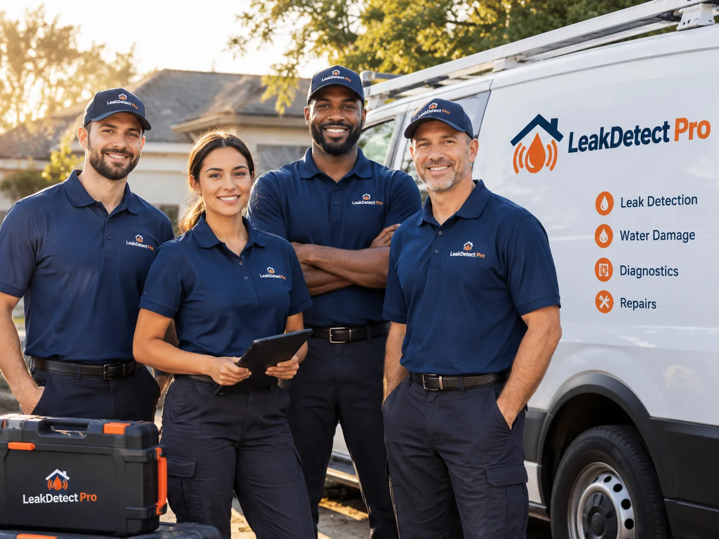Roof Repair company in Corona, SD